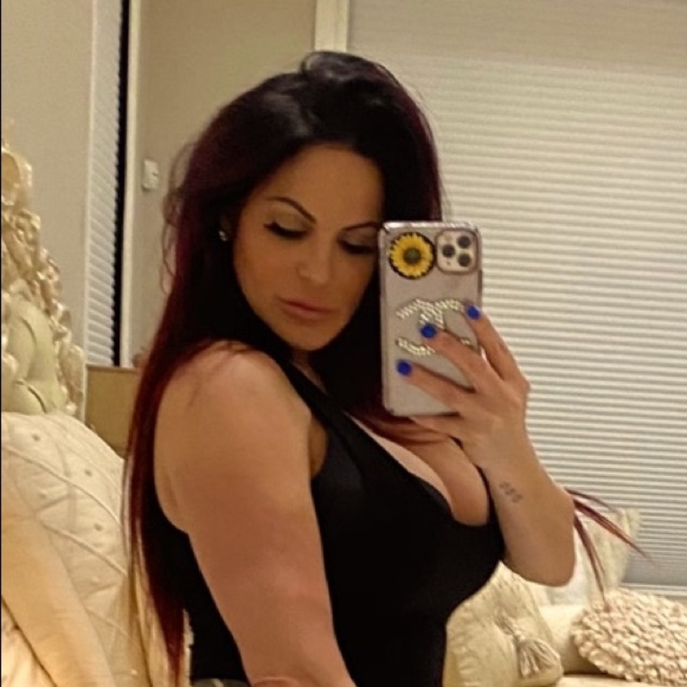 Meet your Posher, Aldys